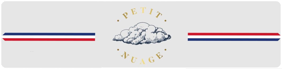 tout savoir marque petit nuage eliquides